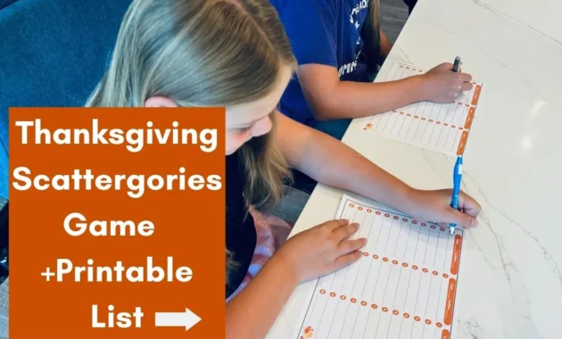 Thanksgiving scattergories lists 10 result.webp.webp
