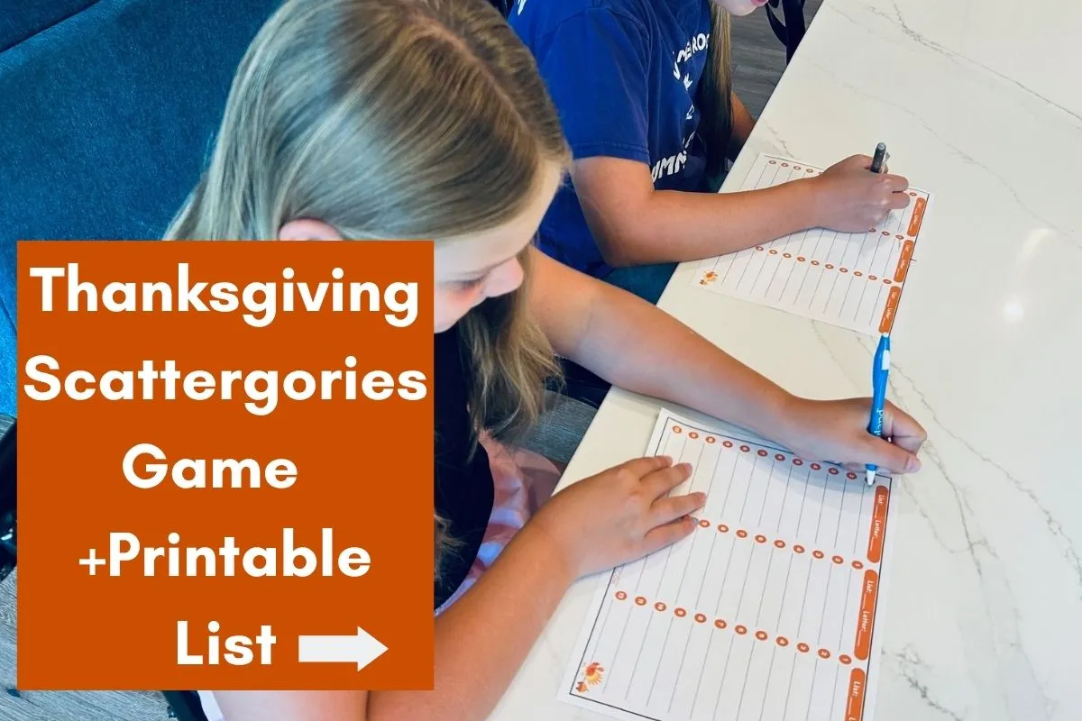 Thanksgiving scattergories lists 10 result.webp.webp