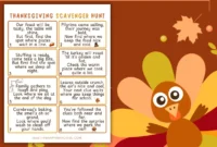 Thanksgiving scavenger hunt 3 result.webp.webp
