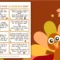 Thanksgiving scavenger hunt 3 result.webp.webp
