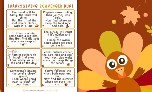 Thanksgiving scavenger hunt 3 result.webp.webp