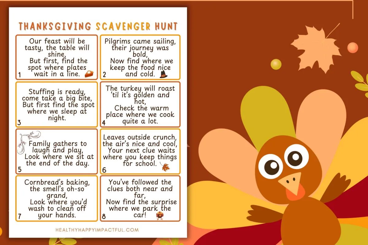 Thanksgiving scavenger hunt 3 result.webp.webp
