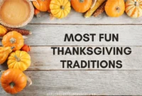 Thanksgiving traditions 3 result.webp.webp