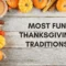 Thanksgiving traditions 3 result.webp.webp