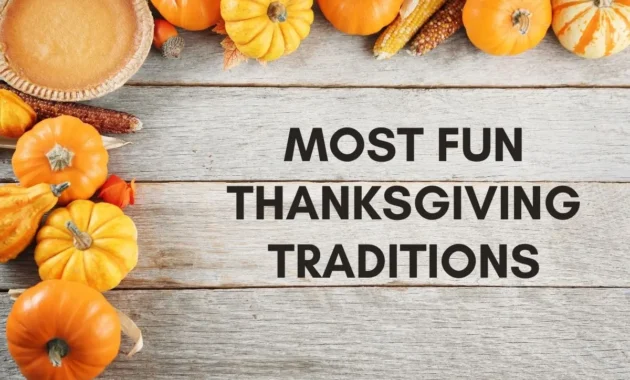 Thanksgiving traditions 3 result.webp.webp