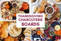 Thanskgiving food board 1 result.webp.webp