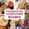 Thanskgiving food board 1 result.webp.webp