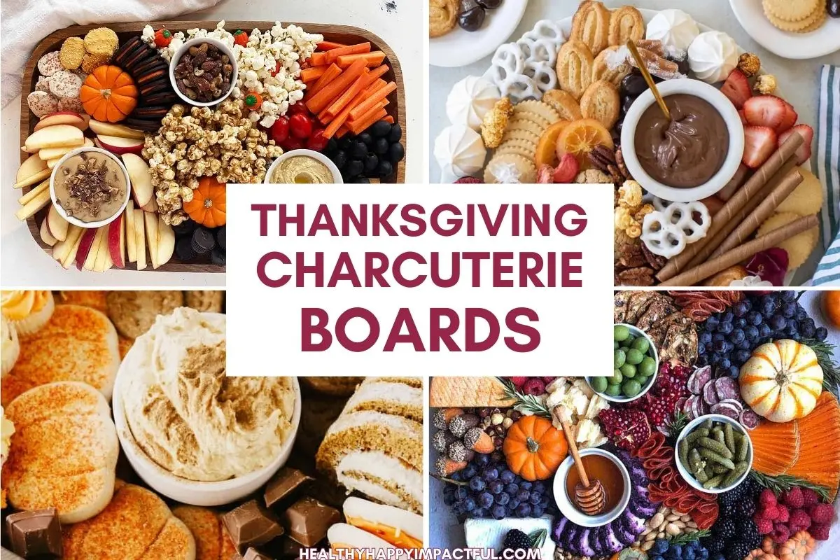 Thanskgiving food board 1 result.webp.webp