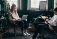 The Rise of AI for Couples Therapy.jpg