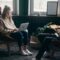 The Rise of AI for Couples Therapy.jpg