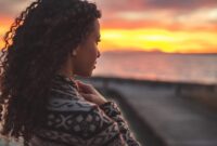 Thoughtful evening mood with a young afro latino woman 1152605834 1256x838.jpeg