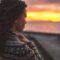Thoughtful evening mood with a young afro latino woman 1152605834 1256x838.jpeg