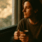 Twitter pic betrayal trauma 800x450.png