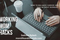 Working Mom Hacks 1024x576.png