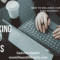 Working Mom Hacks 1024x576.png