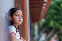 a latina girl from.jpg