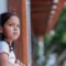 a latina girl from.jpg