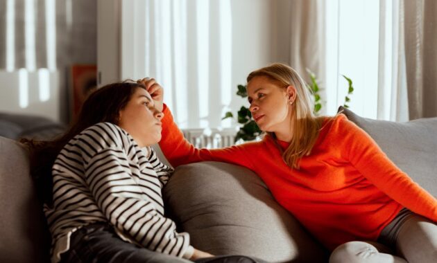 a mother talks with.jpg