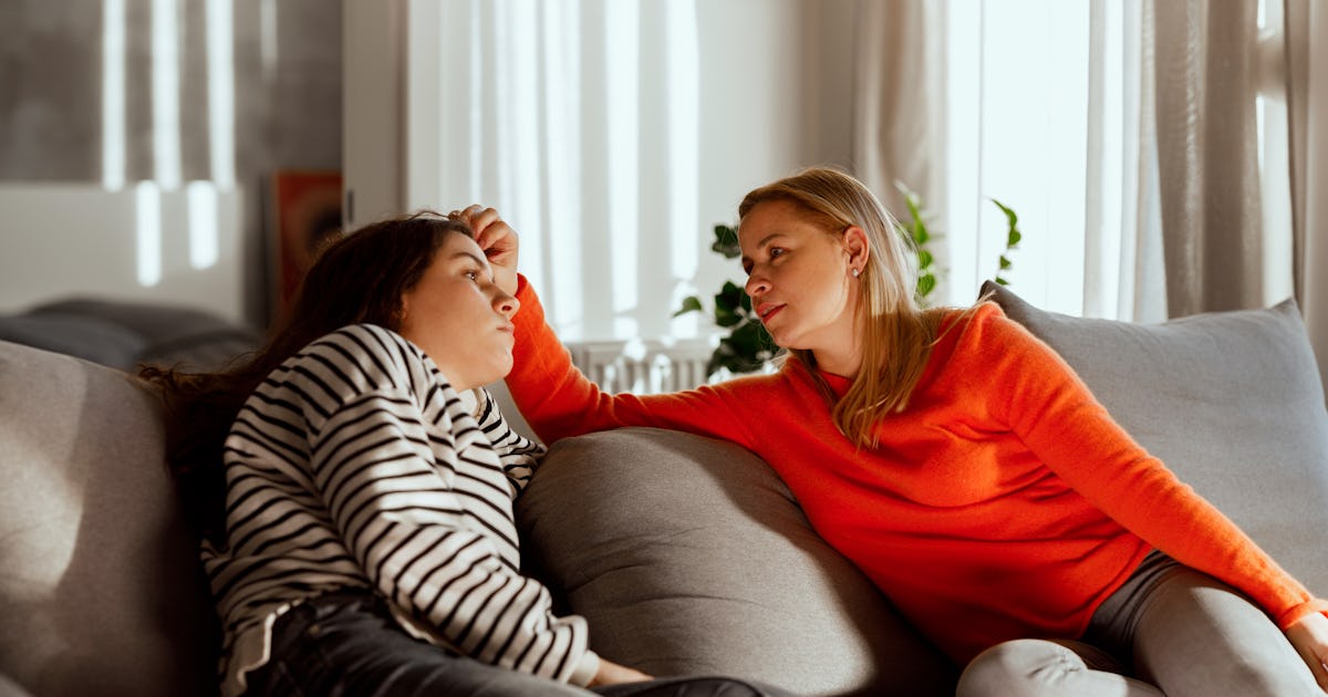 a mother talks with.jpg