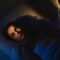 a woman lies awake.jpg