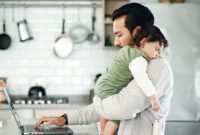 ai parenting.jpg