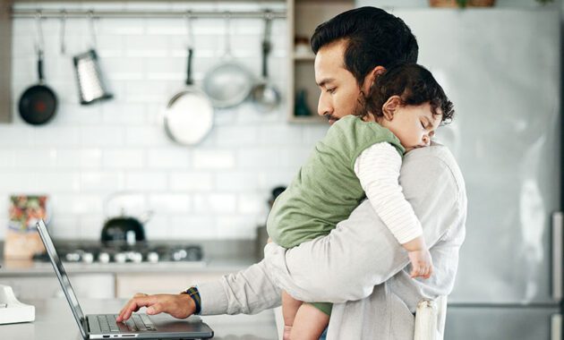 ai parenting.jpg