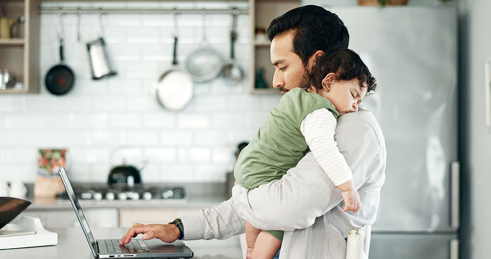 ai parenting.jpg