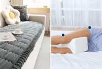amazing cheap things on.jpg