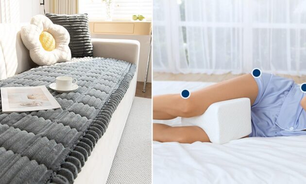 amazing cheap things on.jpg