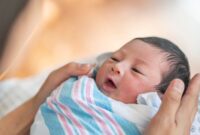 baby gifts on a budget.jpg