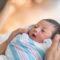 baby gifts on a budget.jpg