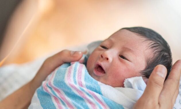 baby gifts on a budget.jpg