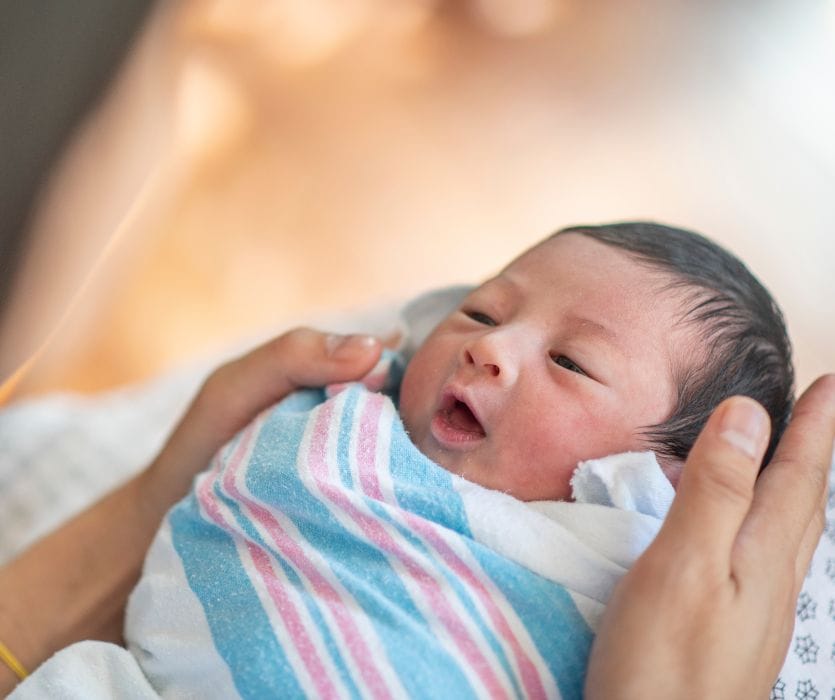 baby gifts on a budget.jpg