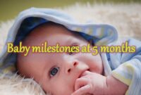 baby milestones at 5 months 04.jpg