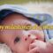 baby milestones at 5 months 04.jpg