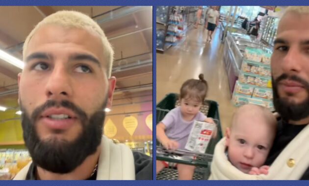 baby001.jpeg