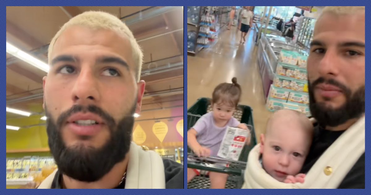 baby001.jpeg