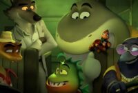 bad guys 2 a.webp.jpeg