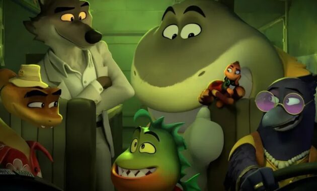 bad guys 2 a.webp.jpeg