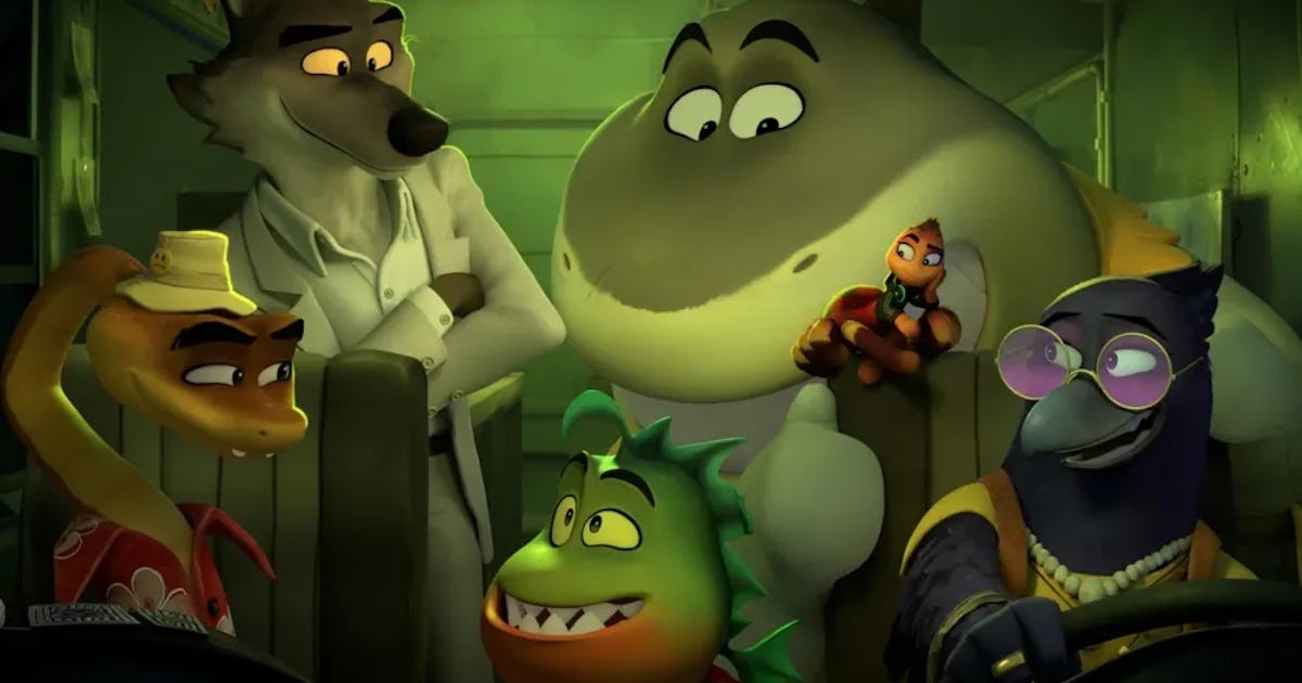 bad guys 2 a.webp.jpeg