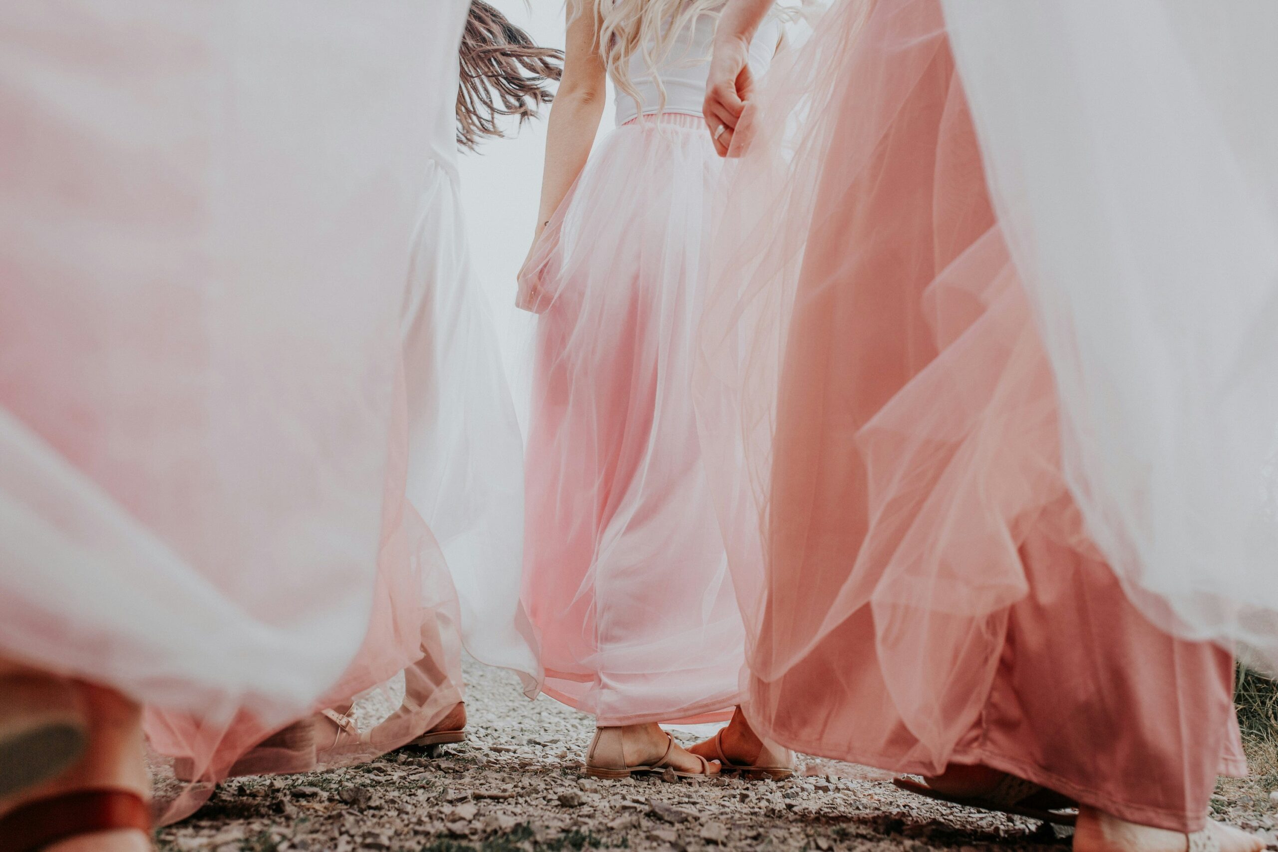 becca tapert v4PyrA3Ez0 unsplash scaled.jpg