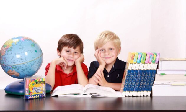 boys 286245 1920.jpg