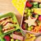 btslunch sandwichandsnacks hero 2048x2048.jpeg