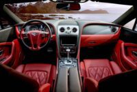 car interior.jpg