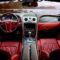 car interior.jpg