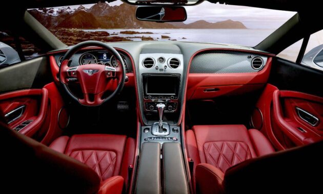 car interior.jpg