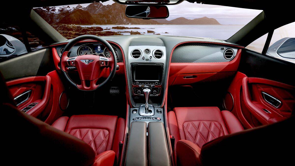 car interior.jpg