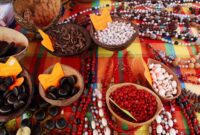 caribbean market guide.jpg
