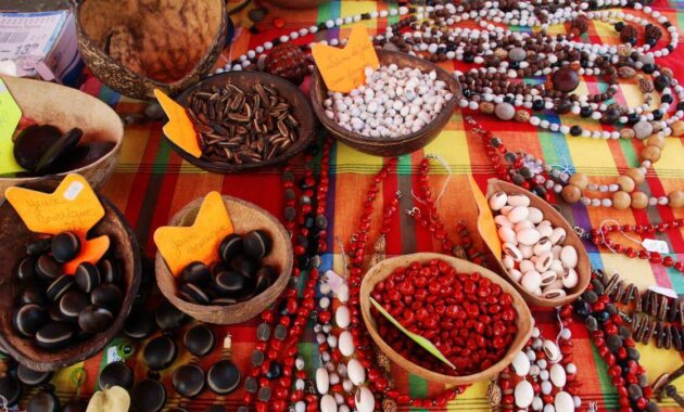 caribbean market guide.jpg