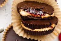 cashew butter jelly dark.webp.jpeg